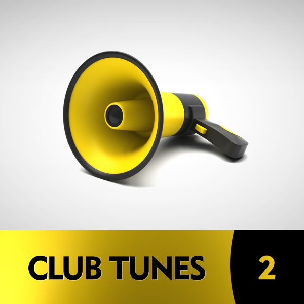 DJ Andreas