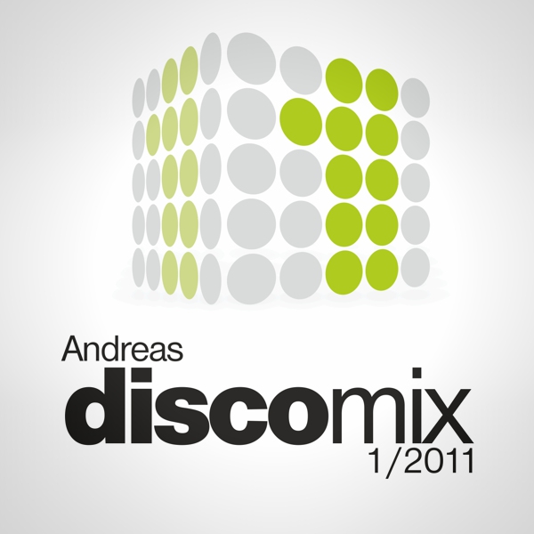 DJ Andreas
