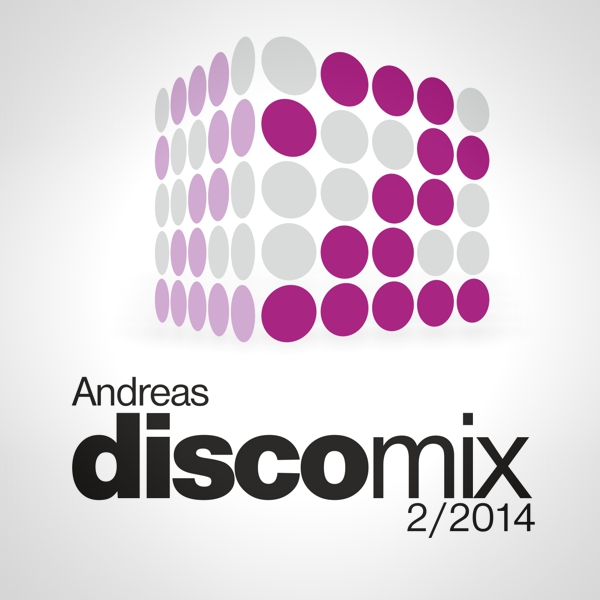 DJ Andreas