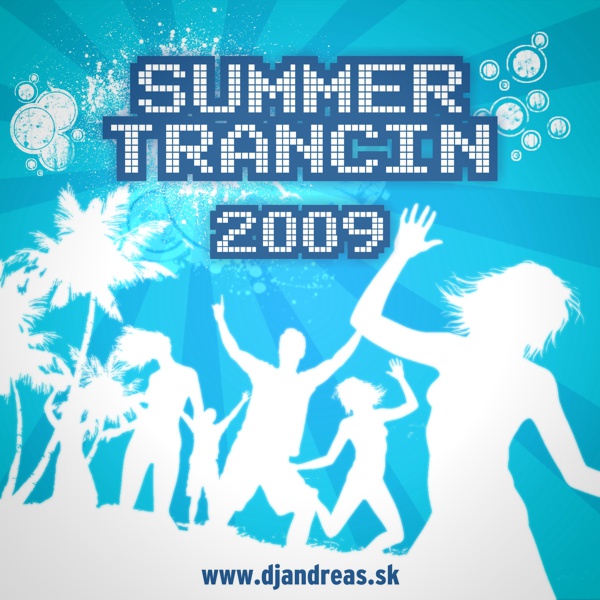 DJ Andreas