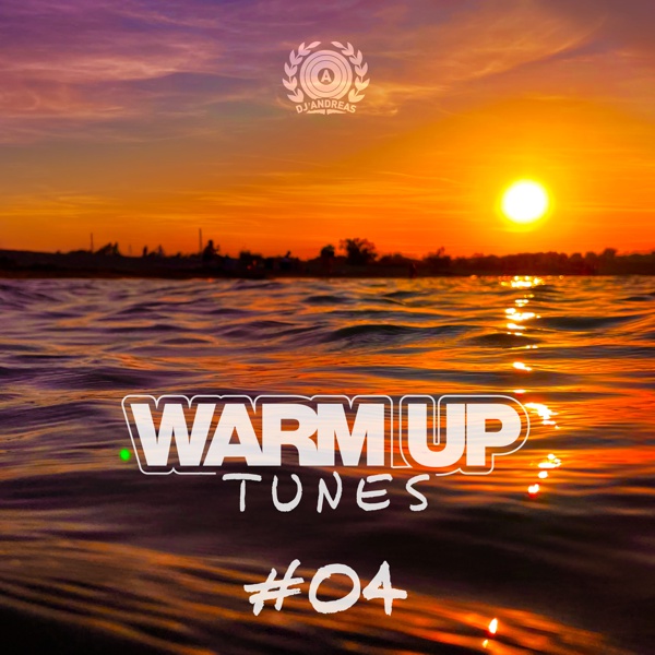 Warm Up Tunes #05